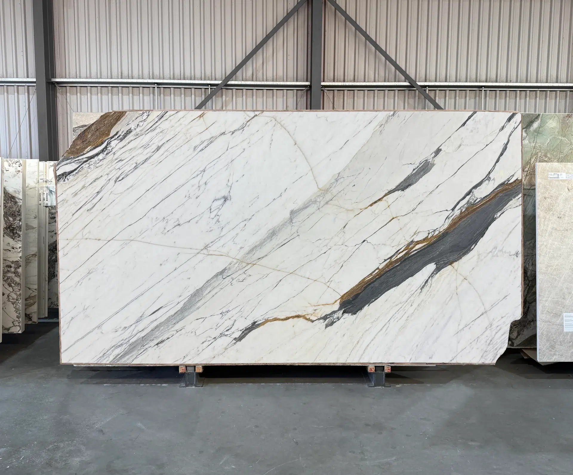 keukenblad kwartsiet