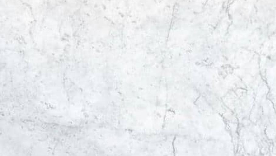 Bianco Carrara C - Keukenblad marmer