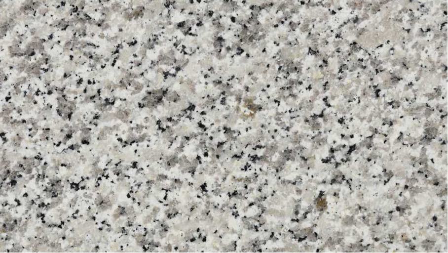 Bianco Sardo - Keukenblad graniet