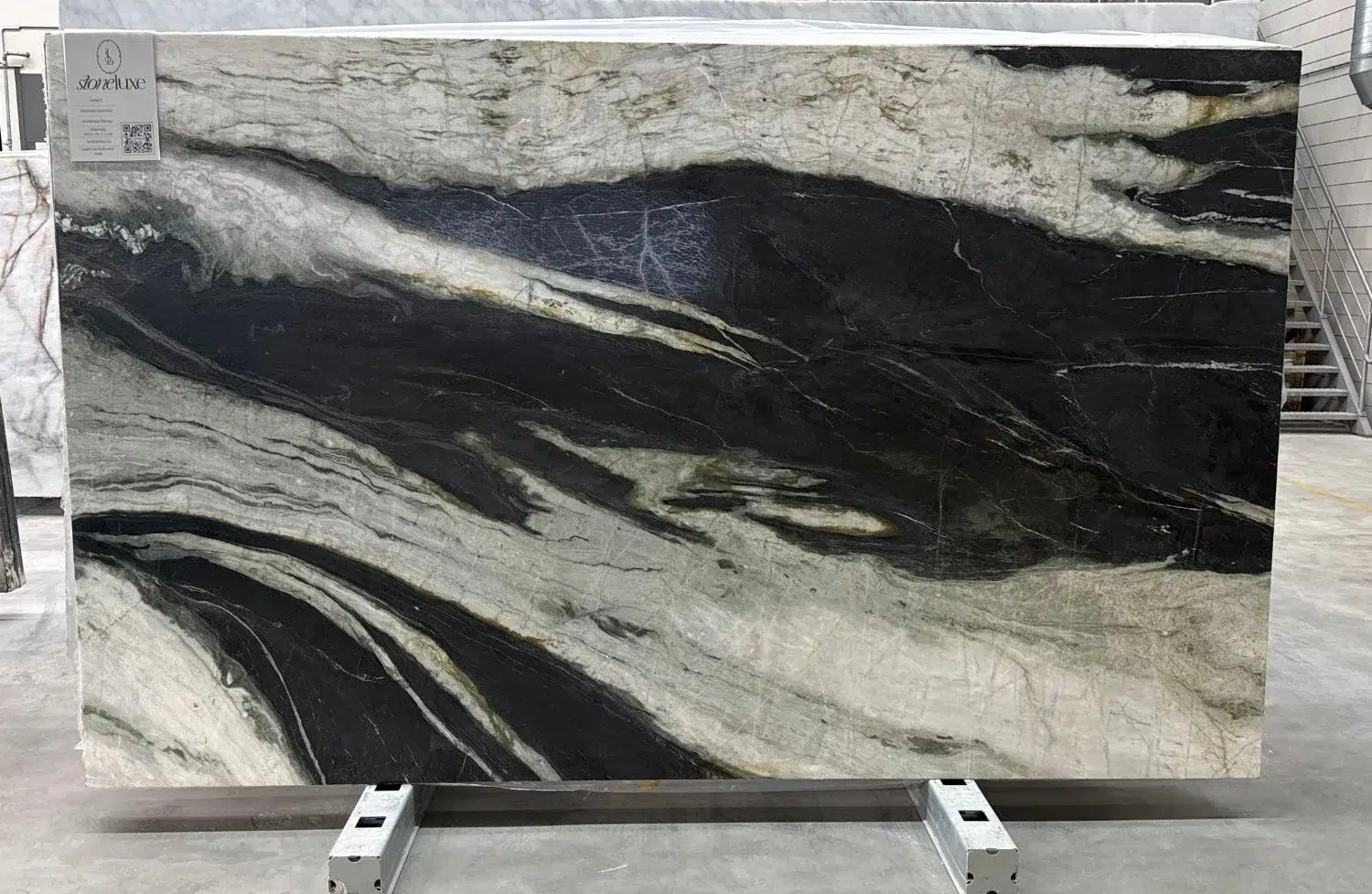 kwartsiet keukenblad