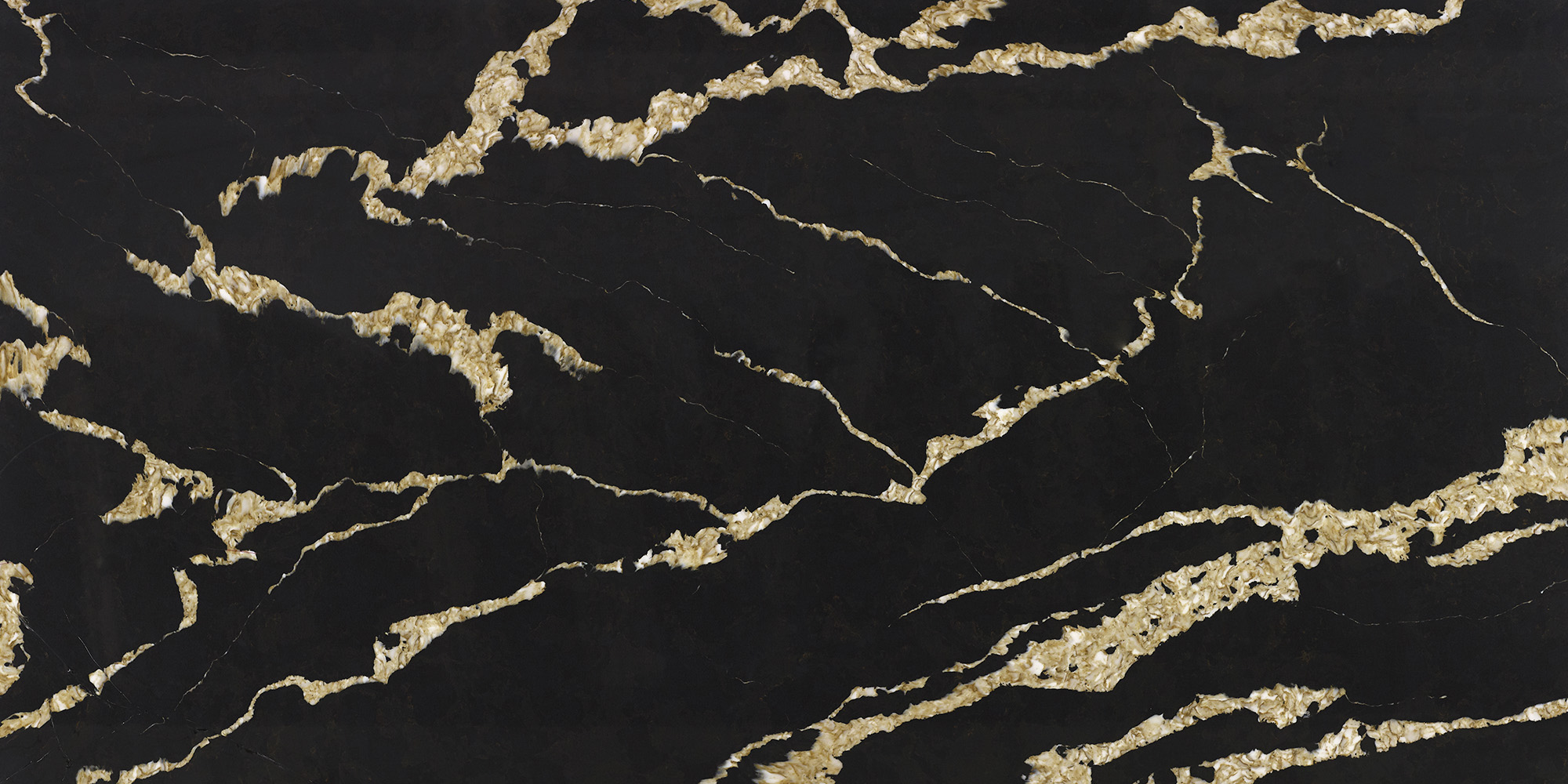 composiet belverdere